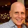 Chris Dacus - @christopherd2021 - TikTok