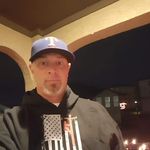 Chris Dacus - @dacus.chris - Instagram