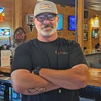 Chris Dacus - Facebook