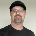 Chris Dacus - Facebook