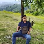 Chris Dacus Lan - @chris119180 - Instagram