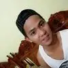 Chris Dacusin - @chris.dacusin - TikTok