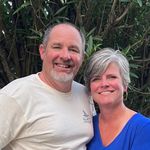 Chris Julie Dacus - @dacus.chrisjulie - Instagram