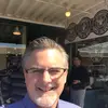 chrispindacus - @chrispindacus - TikTok