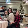 Christi Dacus - @christi.dacus - TikTok