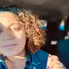 Christian Dacus - @christierra89 - TikTok