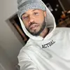 Christian Dacus - @christiandacus - TikTok