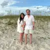 Christian Dacus Flemmons - @christiandacusflemmons - TikTok