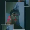 christiandacusin2 - @christiandacusin2 - TikTok