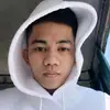 cian - @christiandacusin4 - TikTok