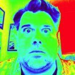 Chris Daggett - @cdagg2000 - Instagram