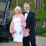 Chris Daggett - @chris.daggett.75 - Instagram