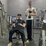Chris Daggett - @daggsspam - Instagram