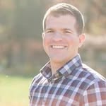 Chris Daggett - @christopher.a.daggett - Instagram