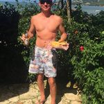 Chris Daggett - @daggett_chris - Instagram