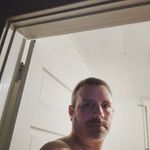 Chris Daggett - @chris.daggett3 - Instagram