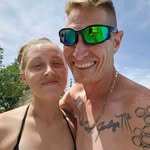 Chris Daggett - @savagelove402 - Instagram