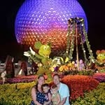 Chris Daggett - @daggett.chris - Instagram