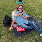 Chris Daggett - @chris.daggett - Instagram