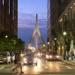 Chris Daggett - @cbd7373 - Instagram