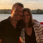 Chris Daggett - @cadaggett - Instagram