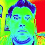 Chris Daggett - @cdagg - Instagram