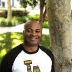 Chris Daggett - @daggett824 - Instagram