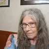 chrisdaggett - @chrisdaggett - TikTok
