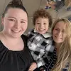 chrissydaggett - @chrissydaggett - TikTok