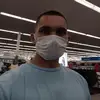 Christian Daggett - @christian.daggett - TikTok