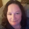 Christina Daggett - @christinamanerdaggett - TikTok