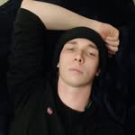 Christopher Dalton Daggett - @chris.daggett.750 - Instagram