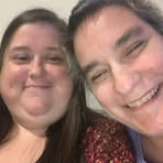 Kris Daggett - Facebook