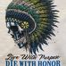 Chris Dake - Facebook