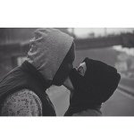 Chris Dake - @__chrisdake - Instagram