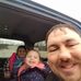 Chris Dake - Facebook