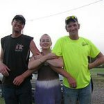 Chris Dake - @dakechris - Instagram