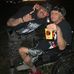 Chris Dake - Facebook