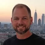 Chris Dake - @dake_cd - Instagram