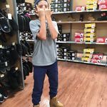 Chris Dake - @cheff_chris2930 - Instagram