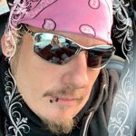 Chris Dake - @chris_dak3 - Instagram