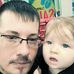 Chris Dake - Facebook