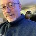 Chris Dake - Facebook