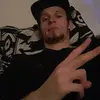 Chris Dake - @chrisdake - TikTok