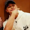 Chris Dake - @chrisdake4 - TikTok