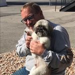 Chris Dake - @chrisdake7 - Instagram