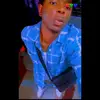 Chris Daken - @chris.daken - TikTok