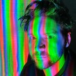 Chris Daker - @chris.daker - Instagram