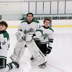 Chris Dakers - @chrisdakers - Instagram