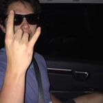 Chris Dakers - @chrisdakers_ - Instagram
